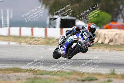 media/May-04-2025-CRA (Sun) [[aa98c8d4fa]]/Races/Race 7/